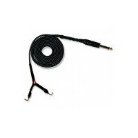 Clipcord