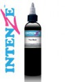 Tinta preta True Black 30ml