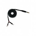 Clipcord